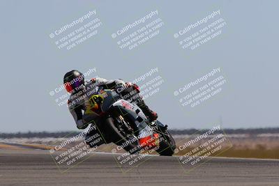 media/Apr-01-2023-2WTD (Sat) [[9aaf6867f7]]/A Group/Session 5 (Turn 9)/